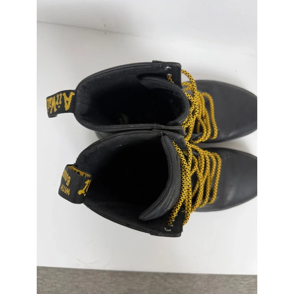 Dr. Martens dr martens
